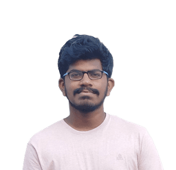 Thiraviyam V